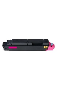 Kyocera Tk-5270C Kırmızı Toner M6230Cidn / M6630Cidn / P623 Kyocera Tk-5270C Kırmızı Toner M6230Cidn / M6630Cidn / P623