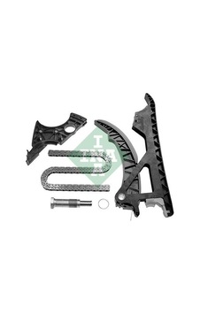 Ina Eksantrık Zıncır Setı Bmw N43 E81 E82 E87 E88 E90 E91 E92 E93 E60 E61 Ina 559184220 11318618317 11317542837 Ina Eksantrık Zıncır Setı Bmw N43 E81 E82 E87 E88 E90 E91 E92 E93 E60 E61 Ina 559184220 11318618317 11317542837