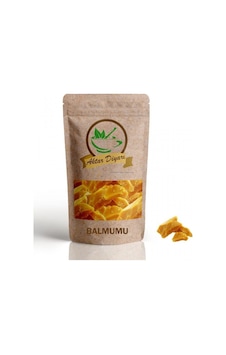 Balmumu A Kalite Kapaklı 250 Gr Aktar Depo Balmumu A Kalite Kapaklı 250 Gr Aktar Depo