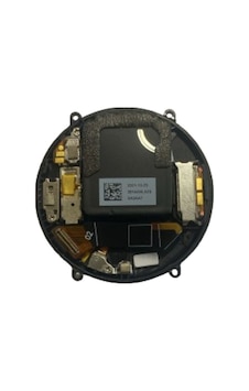 Huawei Gt3 42mm Uyumlu Saat Pil Bataryası Kasalı Senalstore Huawei Gt3 42mm Uyumlu Saat Pil Bataryası Kasalı Senalstore