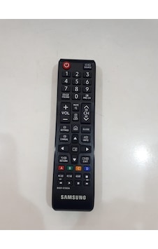 Samsung Uyumlu Kumanda Internetli Bn59-01303A