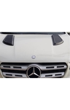 L200 Üniversal Scoop 07423250 L200 Üniversal Scoop 07423250