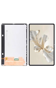 Huawei Honor Pad 9 Hey2-w09 Lcd Ekran Dokunmatik Huawei Honor Pad 9 Hey2-w09 Lcd Ekran Dokunmatik