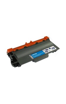 Brother Tn-750 Tn-3350 Tn-3340 Tn-3380 Tn-3385 Uyumlu Toner Brother Tn-750 Tn-3350 Tn-3340 Tn-3380 Tn-3385 Uyumlu Toner