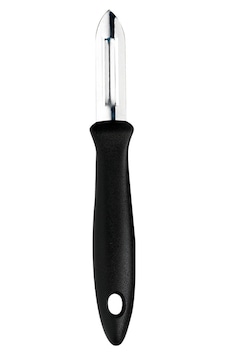 Fiskars Essential Sabit Bıçaklı Soyacak Fk-1065585 Fiskars Fiskars Essential Sabit Bıçaklı Soyacak Fk-1065585 Fiskars