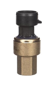 Carel Spkt0013p0 Alçak Basınç Transmitter Raitometric Pressure Transducer 0-5vdc. - Carel Spkt0013p0 Alçak Basınç Transmitter Raitometric Pressure Transducer 0-5vdc. -
