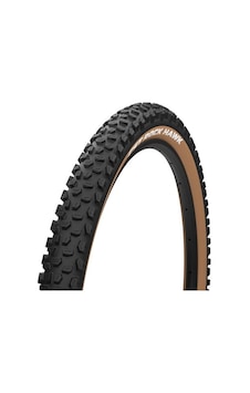 Bike Sky Cst Rock Hawk Amber Yanak Dış Lastik 27.5x2.25 C1844 Bike Sky Cst Rock Hawk Amber Yanak Dış Lastik 27.5x2.25 C1844