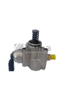 03c127025r Yüksek Basınç Pompası Vw Golf / Passat / Audı A3 / Sko 03c127025r Yüksek Basınç Pompası Vw Golf / Passat / Audı A3 / Sko