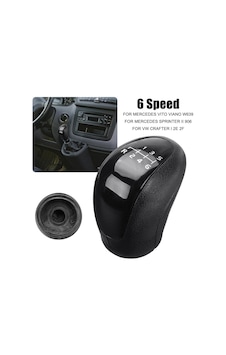 Mercedes Vito Sprinter W639 W906 Vites Topuzu - Solma Yapmaz 493743068