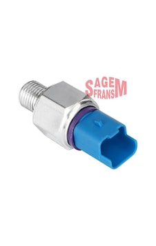 Sagem 70191 Direksiyon Pompa Müşiri Partner-p307-p206-p406 9632675080 -