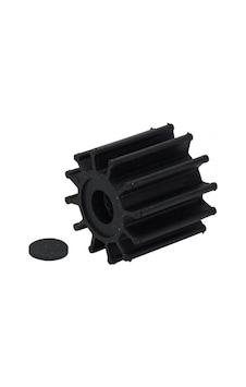 Cef İmpeller Jabsco 22120-0001 Cef İmpeller Jabsco 22120-0001