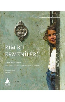 Kim Bu Ermeniler