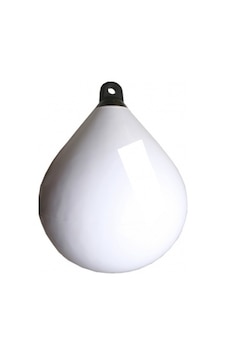 Majoni Balon Usturmaça 55x73cm 3.8kg Beyaz