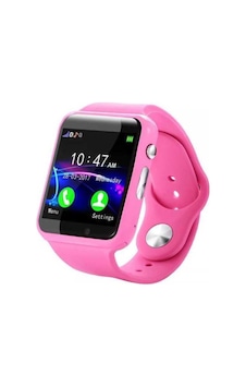 Smartwatch Z50 Sim Kartlı Akıllı Saat (İthalatçı Garantili) Smartwatch Z50 Sim Kartlı Akıllı Saat (İthalatçı Garantili)