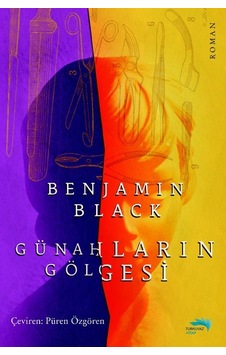 Günahların Gölgesi