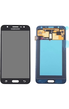 Samsung Galaxy Uyumlu J7 2015 Sm-j700f Lcd Dokunmatik Ekran Oled Samsung Galaxy Uyumlu J7 2015 Sm-j700f Lcd Dokunmatik Ekran Oled