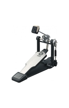 Yamaha JFP9500C Kick Pedalı Yamaha JFP9500C Kick Pedalı