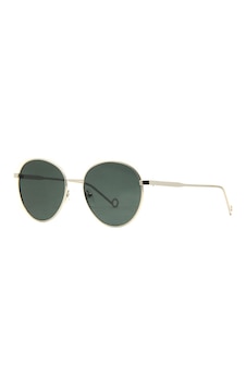 Solar One So105-c8 52 Polarize Unisex Güneş Gözlüğü Solar One So105-c8 52 Polarize Unisex Güneş Gözlüğü