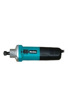 Max Extra Mxp7075 Kalıpçı Taşlama