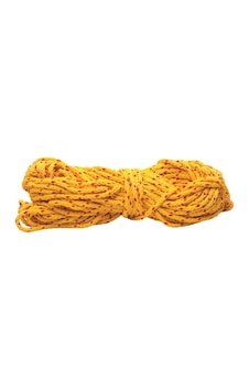 Ocean Marine Can Simit İpi 20 Mt Sarı