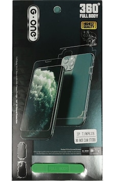 Galaxy Uyumlu Uyumlu Z Fold 5 360 Fold Full Body Galaxy Uyumlu Uyumlu Z Fold 5 360 Fold Full Body
