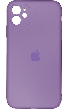 Apple Uyumlu iPhone 11 Logolu İçi Kadife Kamera Korumalı Lansman Kılıf-10 Renk Apple Uyumlu iPhone 11 Logolu İçi Kadife Kamera Korumalı Lansman Kılıf-10 Renk