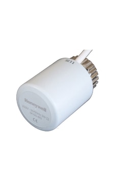 Honeywell M100-Bg Fan-Coil Vana Motoru Honeywell M100-Bg Fan-Coil Vana Motoru