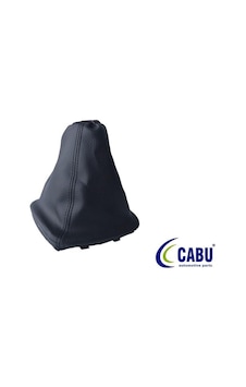 Vıtes - 695 - Kol Korugu Transıt V347-v348 - Csmo-tex - 06- 14 Renkli