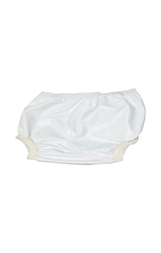 Benlife Yıkanabilir Ribanalı Emici Mesane Slip Külodu Bezi - L Benlife Yıkanabilir Ribanalı Emici Mesane Slip Külodu Bezi - L