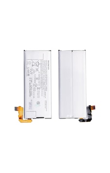 Sony Xperia Xz Premium G8141 G8142 Batarya Pil Lıp1642erpc Nx Sony Xperia Xz Premium G8141 G8142 Batarya Pil Lıp1642erpc Nx