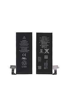 Apple iPhone Uyumlu 4s Batarya. Pil. Battery . Tamir Seti Apple iPhone Uyumlu 4s Batarya. Pil. Battery . Tamir Seti