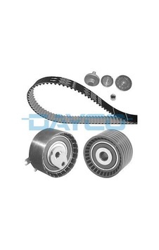 Dayco Trıger Gergi Seti Teflonlu Kayış Renault Clıo-megane 1.4 1.6 16v-laguna 1.6 Day-ktb460 Dayco Trıger Gergi Seti Teflonlu Kayış Renault Clıo-megane 1.4 1.6 16v-laguna 1.6 Day-ktb460