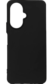 Kvy Vivo Y27 Mat Silikon Kılıf Kvy Vivo Y27 Mat Silikon Kılıf