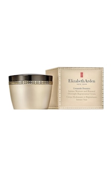 Elizabeth Arden Ceramide Premiere Intense Moisture & Renewal Overnight Regeneration Yoğun Nemlendirici ve Yenileyici Gece Kremi 50 ML Elizabeth Arden Ceramide Premiere Intense Moisture & Renewal Overnight Regeneration Yoğun Nemlendirici ve Yenileyici Gece Kremi 50 ML
