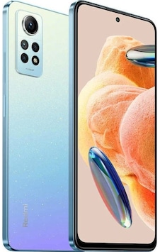 Yenilenmiş Xiaomi Redmi Note 12 Pro 256 GB (12 Ay Garantili) Yenilenmiş Xiaomi Redmi Note 12 Pro 256 GB (12 Ay Garantili)