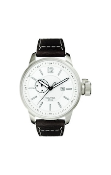 Nautica A12544 Erkek Kol Saati Nautica A12544 Erkek Kol Saati