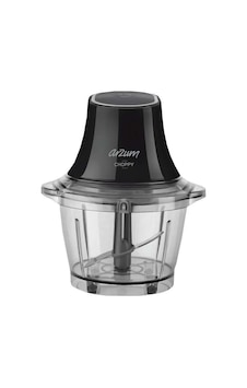 Arzum AR1133 Choppy 600 W Doğrayıcı Arzum AR1133 Choppy 600 W Doğrayıcı
