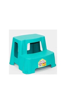 Jenerik Katli Basamak Naturel Küçük Basamaklı Sehpa Royaleks-5171 Çok Renkli Jenerik Katli Basamak Naturel Küçük Basamaklı Sehpa Royaleks-5171 Çok Renkli