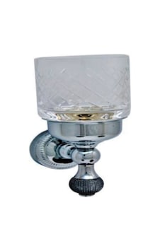 Kuğu 2206 C Diş Fırçalık Diğer Kuğu 2206 C Diş Fırçalık Diğer