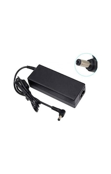Standart Uç 19v 3.42a 65w - 5.5 2.5 Notebook Adaptör Oem Standart Uç 19v 3.42a 65w - 5.5 2.5 Notebook Adaptör Oem