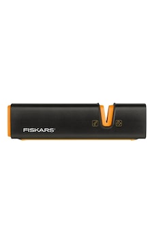 Fiskars 1000601 Balta Ve Bıçak Bileme Aparatı Fiskars 1000601 Balta Ve Bıçak Bileme Aparatı
