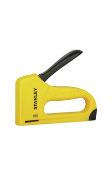 Stanley 6-TR35 Zımba Tabancası Hafif Hizmet