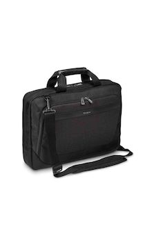 Targus Citysmart 14-15-15.6" Slimline Topload Notebook Çantası-tbt914eu Targus Citysmart 14-15-15.6" Slimline Topload Notebook Çantası-tbt914eu