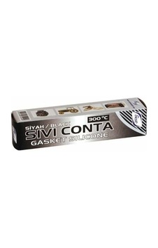 Bybest Sıvı Conta 45gr 300 C Siyah