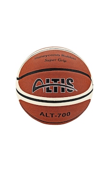 Altis Alt-700 Super Grip Basketbol Topu No 7 Altis Alt-700 Super Grip Basketbol Topu No 7