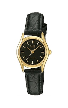 Casio LTP-1094Q-1ARDF Kadın Kol Saati Casio LTP-1094Q-1ARDF Kadın Kol Saati