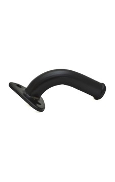 Atık 128 Kalorifer Borusu Kısa Slx 85011149 -