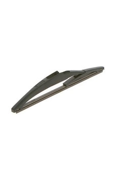 Silecek - 447 - Süpürgesi Arka Plastik 240mm Mını One 06-13, Cooper 06-13, Cooper S 06-13, One D - Spt-gld - 09-10, Coop Silecek - 447 - Süpürgesi Arka Plastik 240mm Mını One 06-13, Cooper 06-13, Cooper S 06-13, One D - Spt-gld - 09-10, Coop