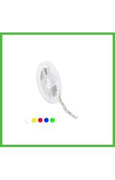 Vaveni Şerit Led 4040 5mt İç Mekan 1 Adet Arz Vaveni Şerit Led 4040 5mt İç Mekan 1 Adet Arz