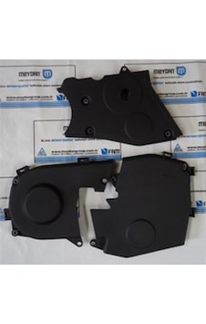 Uyumlu Fıat Doblo- 06/10 Triger Kapağı Set 1.9cc Motor 3 Parça 46530188 Uyumlu Fıat Doblo- 06/10 Triger Kapağı Set 1.9cc Motor 3 Parça 46530188